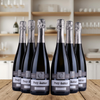 Frey-Sohler - Crémant d'Alsace Emotion