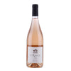 L'Ange Rosé - 2024