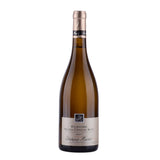 Domaine Stéphane Murat - Burgund - Hautes-Côtes de Nuits
