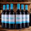 Geron - Junger Rotwein - D.O.C - Rioja - 2023