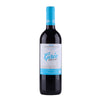 Geron - Junger Rotwein - D.O.C - Rioja - 2023