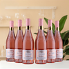 Gran Passione - Rosato Veneto - 2024
