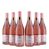 Gran Passione - Rosato Veneto - 2024