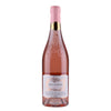 Gran Passione - Rosato Veneto - 2024