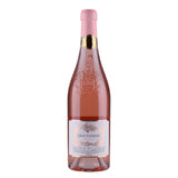 Gran Passione - Rosato Veneto - 2024