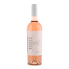 Pronto Rosato IGP - Apulien - 2025 - 12%