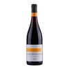 Laurent Dufouleur - Coteaux Bourguignons - Rotwein - 2022