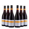Laurent Dufouleur - La Minee - Bourgogne Pinot Noir