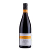 Laurent Dufouleur - Mercurey Château Mi-Pont - 2022