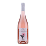 Le Francais - Vin De France