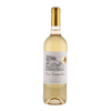 Les Sonnailles - Weißwein Moelleux - 11%