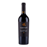 Lunatico Sangiovese – Merlot Puglia IGT - 2025