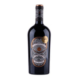 Lupo Meraviglia - Tre Di Tre - Puglia IGT Rotwein - 2024