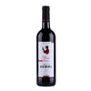 Marqués de Berol - Rotwein Semidulce - 2024