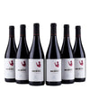 Marqués de Berol Cuvée Especial - Navarra - 2024