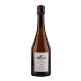 Champagner Brut 3ème Millénaire - Pinot Noir - Premier Cru - 12,5%