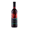 Modo Erdbeersirup - 0% - 75 cl