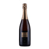 Castillo d'Montblanc - Brut Reserva - 2022