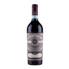 Montepulciano D'Abruzzo - Gran Sasso - 2024