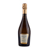 Morando - Tradizione - Moscato Schaumwein