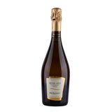 Morando - Tradizione - Moscato Schaumwein