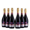Rivata - Brachetto - D`Acqui