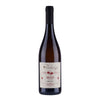 Moscato - parolvini - IGT - 2023