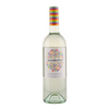 Mosketto - Zart süßer Weißwein - 5%