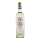 Mosketto - Zart süßer Weißwein - 5%