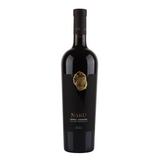 Narù - Isola Dei Nuraghi - 2022 - 14,5%