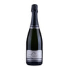 Noel Leblond-Lenoir - Schaumwein - Brut Tradition