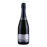Noel Leblond-Lenoir - Schaumwein - Brut Tradition