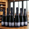 Noel Leblond-Lenoir - Schaumwein - Brut Tradition