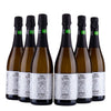 1 Karton