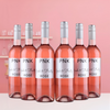 PNK Puglia - Zinfandel - 2025