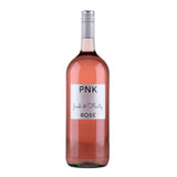 PNK Puglia - Zinfandel - Magnum 1,5 l