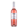 PNK Puglia - Zinfandel - 2025