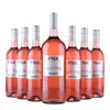 PNK Puglia - Zinfandel inkl. Magnum