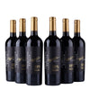 PRONTO Primitivo – Puglia IGT - 18 % 2024