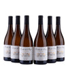 Parcelles Des Anges - Chardonnay - 2023