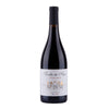 Parcelles Des Anges - Pinot Noir - 2023 - 12,5%