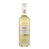 Pipoli - Bianco Basilicata - 2025 - 12,5%