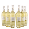 Pipoli - Bianco Basilicata - 2025 - 12,5%