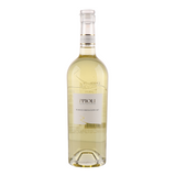 Pipoli - Bianco Basilicata - 2025 - 12,5%
