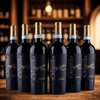 Primitivo Di Manduria – Pronto - 2023 - 14%