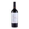 Pronto - Rotwein Puglia Leggero Appassimento - 2024