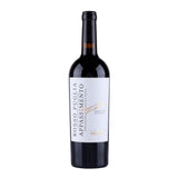 Pronto - Rotwein Puglia Leggero Appassimento - 2024
