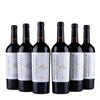 Pronto - Rotwein Puglia Leggero Appassimento - 2024