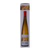 Vin D' Alsace - Auswahl der edlen Trauben - Riesling - 2015