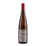 Vin D' Alsace - Auswahl der edlen Trauben - Riesling - 2015